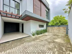 Casa de Condomínio com 3 Quartos à venda, 103m² no Centro, Garopaba - Foto 5