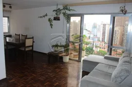 Apartamento com 3 Quartos à venda, 110m² no Perdizes, São Paulo - Foto 10