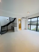 Cobertura com 1 Quarto à venda, 60m² no Brooklin, São Paulo - Foto 3