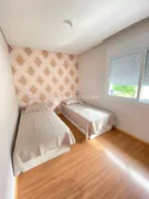 Casa com 2 Quartos à venda, 85m² no Centro, Canela - Foto 11