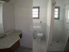 Casa de Condomínio com 4 Quartos à venda, 360m² no Alphaville Residencial Um, Barueri - Foto 35