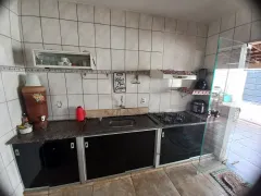 Casa com 3 Quartos à venda, 130m² no Ilda, Aparecida de Goiânia - Foto 15