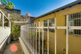 Casa com 4 Quartos à venda, 300m² no Serra, Belo Horizonte - Foto 31