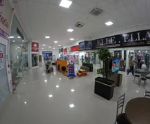Loja / Salão / Ponto Comercial para alugar, 20m² no Quarta Linha, Criciúma - Foto 3