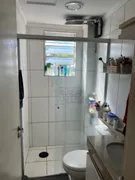 Cobertura com 2 Quartos à venda, 113m² no Jardim Republica, Ribeirão Preto - Foto 7