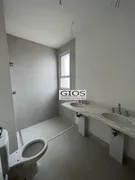 Apartamento com 3 Quartos para venda ou aluguel, 182m² no Jardim Aquarius, Limeira - Foto 10