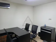 Conjunto Comercial / Sala para alugar, 105m² no Jardim Paraíso, Campinas - Foto 5