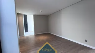 Casa com 4 Quartos à venda, 760m² no Vale dos Cristais, Nova Lima - Foto 18