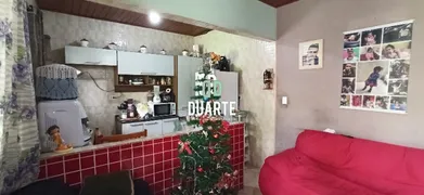 Fazenda / Sítio / Chácara com 3 Quartos à venda, 250m² no Jardim Aguapeu, Itanhaém - Foto 54