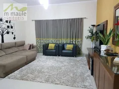 Casa de Condomínio com 3 Quartos à venda, 240m² no Loteamento Caminhos de San Conrado, Campinas - Foto 6