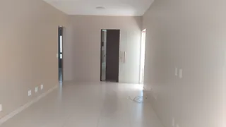 Casa de Condomínio com 2 Quartos à venda, 71m² no Socopo, Teresina - Foto 5