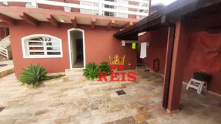 Casa com 5 Quartos à venda, 900m² no Suissa, Ribeirão Pires - Foto 40