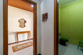 Casa de Condomínio com 4 Quartos à venda, 350m² no Alphaville, Santana de Parnaíba - Foto 24