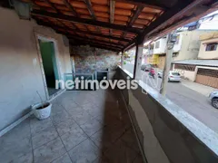 Casa com 4 Quartos à venda, 220m² no Novo Progresso, Contagem - Foto 6