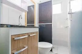 Apartamento com 2 Quartos à venda, 43m² no Sitio Cercado, Curitiba - Foto 14