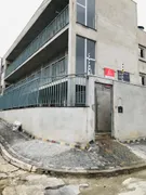Apartamento com 2 Quartos à venda, 35m² no Parada XV de Novembro, São Paulo - Foto 2
