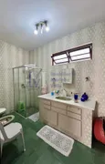 Casa com 4 Quartos à venda, 196m² no Santa Luzia, Bragança Paulista - Foto 20