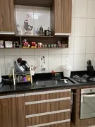 Apartamento com 2 Quartos à venda, 50m² no Quarta Parada, São Paulo - Foto 2