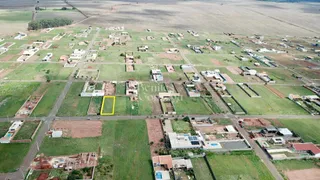 Terreno / Lote / Condomínio à venda, 750m² no , Iguaraçu - Foto 2