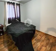 Apartamento com 3 Quartos à venda, 75m² no Santo André, Belo Horizonte - Foto 8