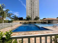 Apartamento com 3 Quartos à venda, 156m² no Jardim Mariana, Cuiabá - Foto 21