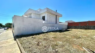 Terreno / Lote / Condomínio à venda, 318m² no Bosque dos Cedros, Nova Odessa - Foto 14