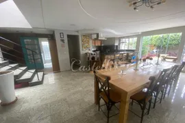 Casa com 4 Quartos à venda, 400m² no Jardim Carvalho, Ponta Grossa - Foto 4