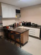 Casa de Condomínio com 4 Quartos à venda, 260m² no Vila Rosalia, Guarulhos - Foto 10