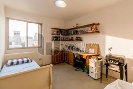 Apartamento com 3 Quartos à venda, 300m² no Jardim América, São Paulo - Foto 23