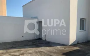 Apartamento com 3 Quartos para alugar, 188m² no Água Fria, São Paulo - Foto 26