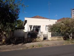 Casa com 2 Quartos à venda, 130m² no Vila Costa do Sol, São Carlos - Foto 6