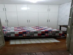 Apartamento com 2 Quartos à venda, 108m² no Belenzinho, São Paulo - Foto 51