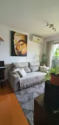Apartamento com 2 Quartos à venda, 54m² no Barra Funda, São Paulo - Foto 1
