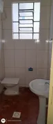 Casa com 1 Quarto para alugar, 50m² no Vitorino Braga, Juiz de Fora - Foto 5