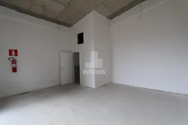 Loja / Salão / Ponto Comercial para alugar, 36m² no Estoril, Belo Horizonte - Foto 19