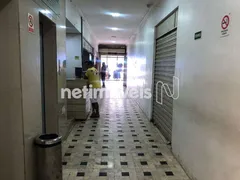 Conjunto Comercial / Sala para venda ou aluguel, 33m² no Centro, Salvador - Foto 2