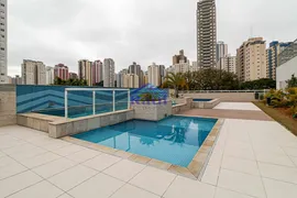 Apartamento com 2 Quartos à venda, 90m² no Vila Santa Catarina, São Paulo - Foto 30
