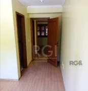 Apartamento com 2 Quartos para alugar, 75m² no Petrópolis, Porto Alegre - Foto 2