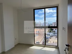 Apartamento com 1 Quarto à venda, 37m² no Intermares, Cabedelo - Foto 17