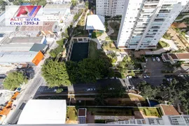 Apartamento com 3 Quartos à venda, 126m² no Vila Leopoldina, São Paulo - Foto 12