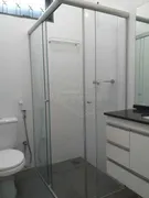 Casa com 2 Quartos à venda, 113m² no Jardim Ártico, Araraquara - Foto 6