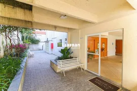 Apartamento com 2 Quartos à venda, 59m² no Vila Andrade, São Paulo - Foto 28