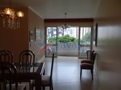 Apartamento com 3 Quartos à venda, 105m² no Centro, Florianópolis - Foto 45