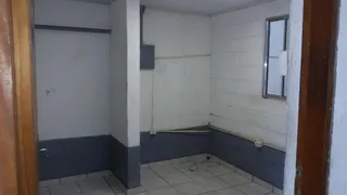 Terreno / Lote / Condomínio para alugar, 660m² no Santo Amaro, São Paulo - Foto 8
