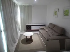 Studio com 1 Quarto para alugar, 45m² no Barra da Tijuca, Rio de Janeiro - Foto 7