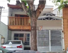 Casa com 3 Quartos à venda, 90m² no Vila Leao, Sorocaba - Foto 1