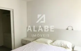 Apartamento com 1 Quarto à venda, 72m² no Brooklin, São Paulo - Foto 8