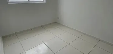 Casa com 2 Quartos à venda, 110m² no São Cristóvão, Salvador - Foto 18