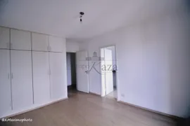 Apartamento com 4 Quartos à venda, 330m² no Alto Da Boa Vista, São Paulo - Foto 10