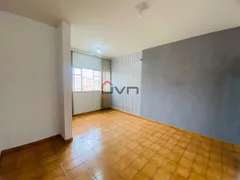 Apartamento com 3 Quartos para alugar, 68m² no Santa Mônica, Uberlândia - Foto 1